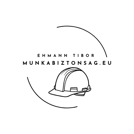 Munkavédelem